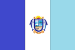 Bandeira Armação dos Búzios RJ bandeira Armação dos Búzios RJ
