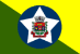 Bandeira Barra do Piraí RJ bandeira Barra do Piraí RJ