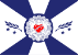 Bandeira Belford Roxo RJ bandeira Belford Roxo RJ