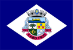 Bandeira Cabo Frio RJ bandeira Cabo Frio RJ