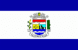 Bandeira Cachoeiras de Macacu RJ bandeira Cachoeiras de Macacu RJ