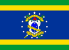 Bandeira Campos dos Goytacazes RJ bandeira Campos dos Goytacazes RJ