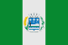 Bandeira Cardoso Moreira RJ bandeira Cardoso Moreira RJ