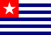 Bandeira Carmo MG bandeira Carmo MG