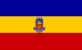 Bandeira Casimiro de Abreu RJ bandeira Casimiro de Abreu RJ