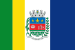 Bandeira Conceição de Macabu RJ bandeira Conceição de Macabu RJ