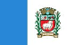 Bandeira Cordeiro RJ bandeira Cordeiro RJ