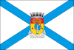 Bandeira Duque de Caxias RJ bandeira Duque de Caxias RJ