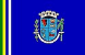 Bandeira Engenheiro Paulo de Frontin RJ bandeira Engenheiro Paulo de Frontin RJ