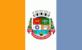 Bandeira Iguaba Grande RJ bandeira Iguaba Grande RJ