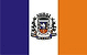 Bandeira Itaboraí RJ bandeira Itaboraí RJ