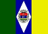 Bandeira Itaguaí RJ bandeira Itaguaí RJ