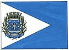 Bandeira Italva RJ bandeira Italva RJ