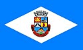 Bandeira Itaocara RJ bandeira Itaocara RJ