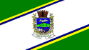 Bandeira Itatiaia RJ bandeira Itatiaia RJ
