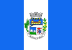 Bandeira Japeri RJ bandeira Japeri RJ
