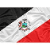 Bandeira Macuco RJ bandeira Macuco RJ