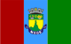 Bandeira Magé RJ bandeira Magé RJ