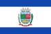 Bandeira Mangaratiba RJ bandeira Mangaratiba RJ