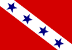 Bandeira Maricá RJ bandeira Maricá RJ