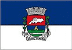 Bandeira Miguel Pereira RJ bandeira Miguel Pereira RJ