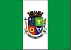 Bandeira Miracema RJ bandeira Miracema RJ