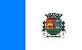 Bandeira Natividade RJ bandeira Natividade RJ