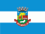Bandeira Nilópolis RJ bandeira Nilópolis RJ