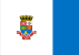 Bandeira Niterói RJ bandeira Niterói RJ