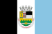 Bandeira Nova Friburgo RJ bandeira Nova Friburgo RJ