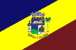 Bandeira Paty do Alferes RJ bandeira Paty do Alferes RJ