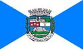Bandeira Porciúncula RJ bandeira Porciúncula RJ