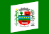Bandeira Queimados RJ bandeira Queimados RJ