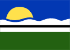 Bandeira Quissamã RJ bandeira Quissamã RJ