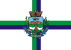 Bandeira Resende RJ bandeira Resende RJ