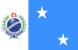 Bandeira Rio Bonito RJ bandeira Rio Bonito RJ