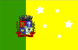 Bandeira Rio Claro RJ bandeira Rio Claro RJ
