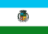 Bandeira Rio das Flores MG bandeira Rio das Flores MG