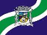 Bandeira Rio das Ostras RJ bandeira Rio das Ostras RJ