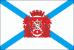 Bandeira Rio de Janeiro RJ bandeira Rio de Janeiro RJ