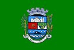 Bandeira São Fidélis RJ bandeira São Fidélis RJ