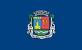 Bandeira São João de Meriti RJ bandeira São João de Meriti RJ