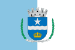 Bandeira São José do Vale do Rio Preto RJ bandeira São José do Vale do Rio Preto RJ