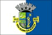 Bandeira São Pedro da Aldeia RJ bandeira São Pedro da Aldeia RJ