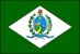 Bandeira Saquarema RJ bandeira Saquarema RJ