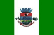 Bandeira Seropédica RJ bandeira Seropédica RJ