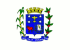 Bandeira Silva Jardim RJ bandeira Silva Jardim RJ