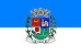 Bandeira Sumidouro RJ bandeira Sumidouro RJ
