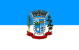 Bandeira Tanguá RJ bandeira Tanguá RJ