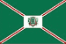 Bandeira Três Rios RJ bandeira Três Rios RJ